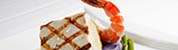 Vergina Restaurant Specials